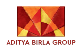aditya-birla-group