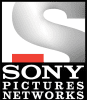 sony-networks