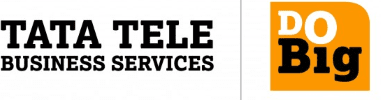 tata-tele-business-services