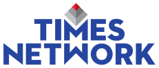times-network
