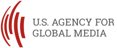 us-agency-global-media