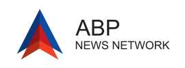 abp-news-network