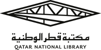 qatar-national-library