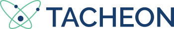 tacheon-logo