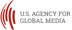 us-agency-global-media
