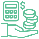 budget