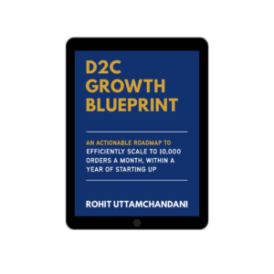 d2c-growth-blueprint-cover-1