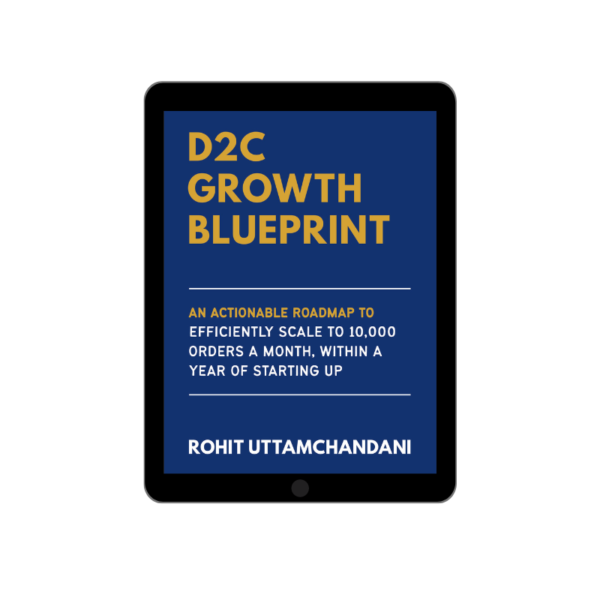 d2c-growth-blueprint-cover-1