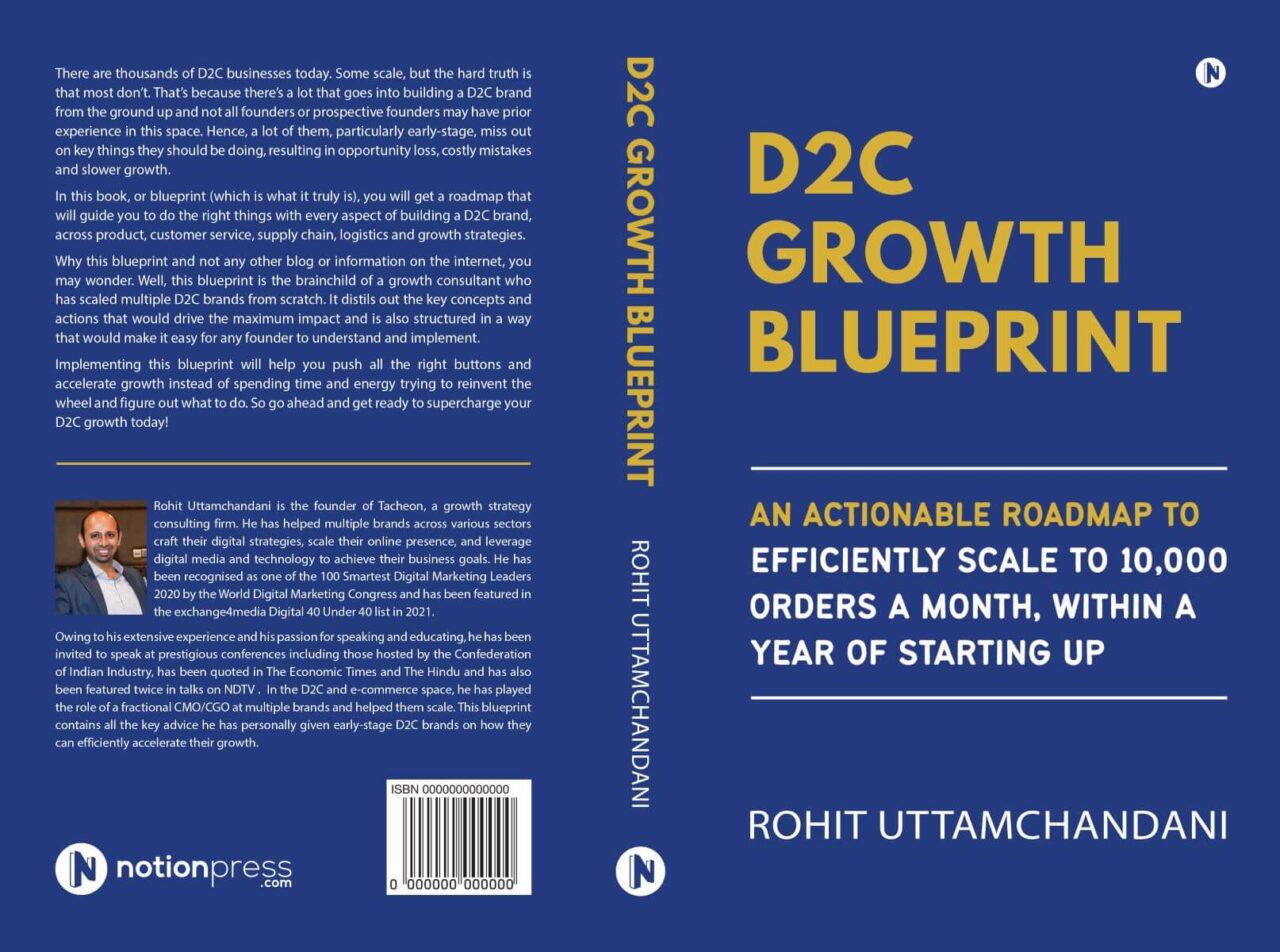 d2c-growth-blueprint-cover