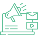 digital-agency
