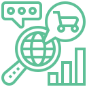 ecommerce