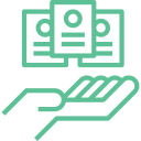 Product Communication