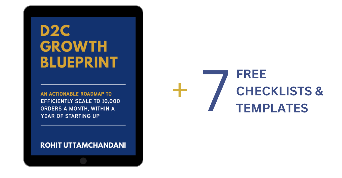 d2c-growth-blueprint-cover