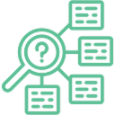 Category-Analysis