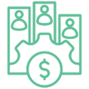 Competitive-Pricing-Strategies