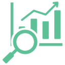 Comprehensive-Market-Analysis