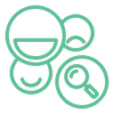 Consumer-Sentiment-Insights