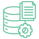 Data-Collection-and-Analysis