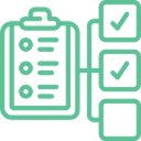 Deliverables-You-Can-Count-On