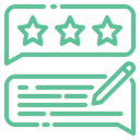 Feedback-and-Refinement