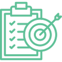 Identify-Goals-and-Objectives