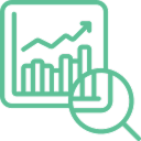 Market-Landscape-Analysis