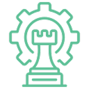 Presentation-of-Strategic-Plan