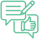 Product-Portfolio-Recommendation