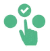 What to automate