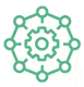Frameworks