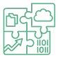 Strategy Blueprint