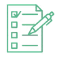 Implementation Readiness