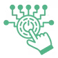 Growth Activation