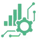 AI Integration