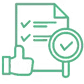 AI Maturity Audit