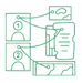 Use-case