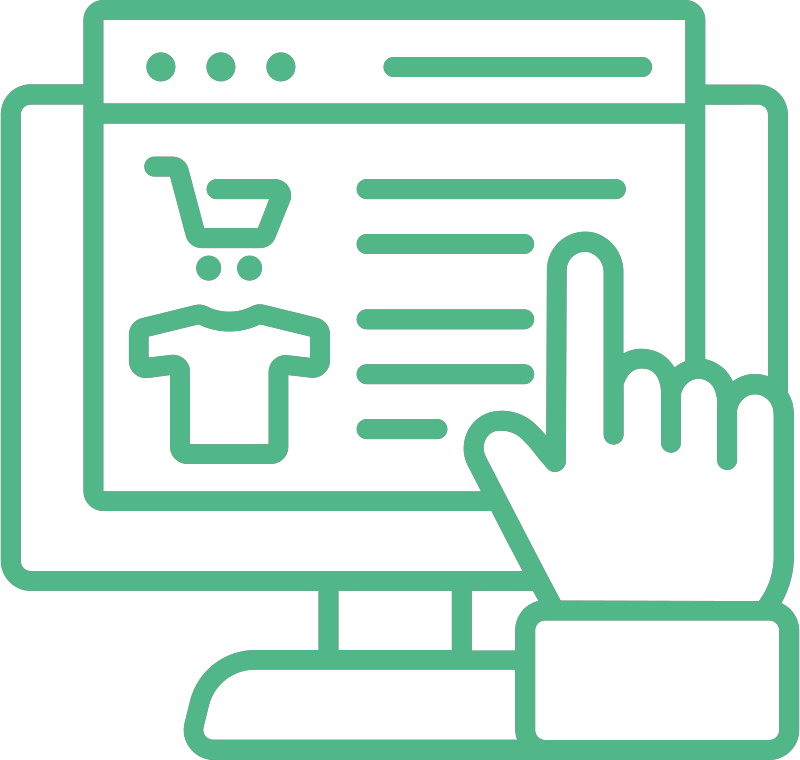 Marketplace Listing