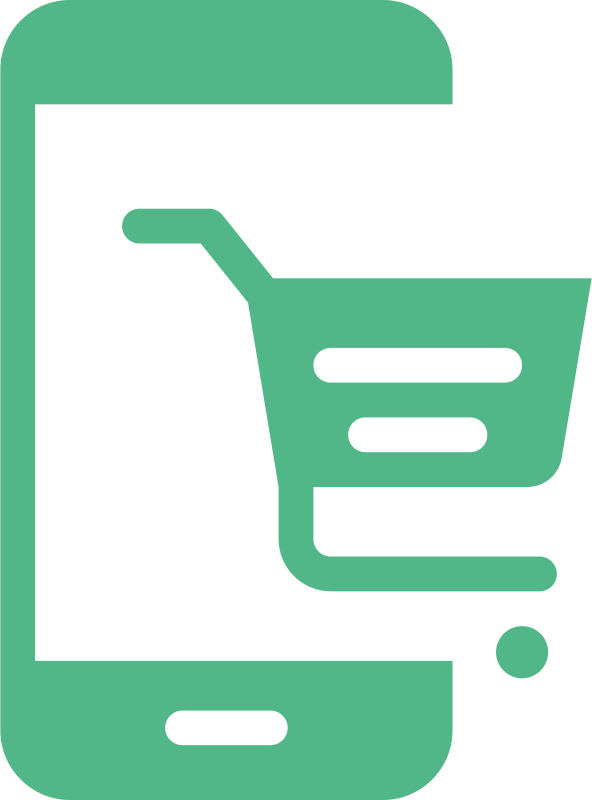 Ecommerce Store Creation