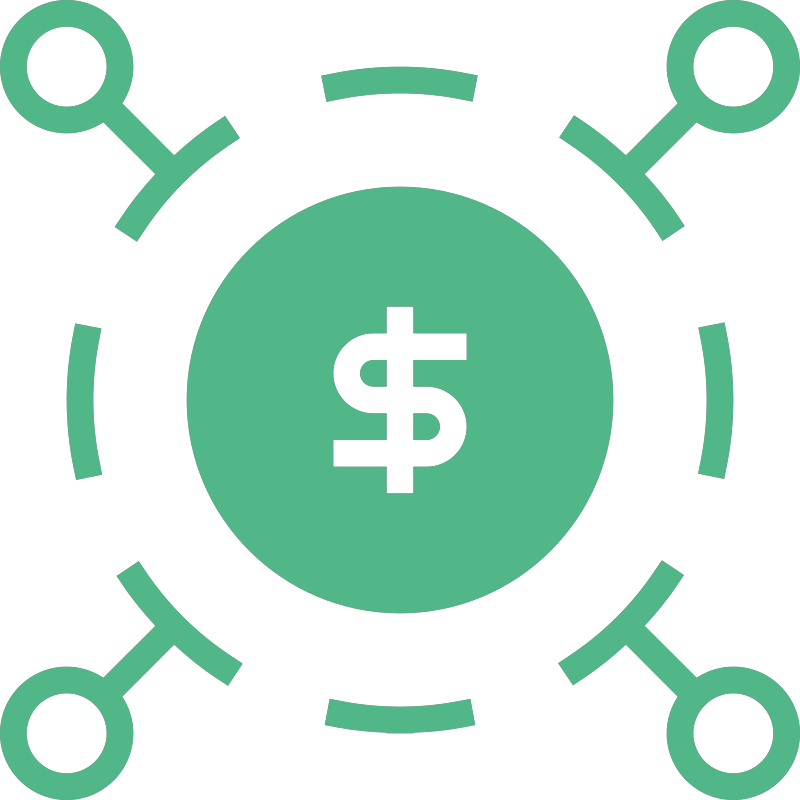 Channel-Wise Revenue & Growth Roadmap