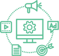 Digital Properties